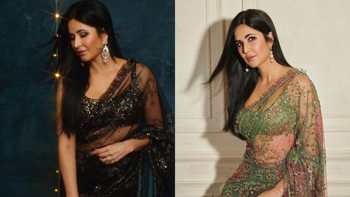 https://www.jagranimages.com/images/newimg/06112023/06_11_2023-diwali_saree_2_23574573.jpg