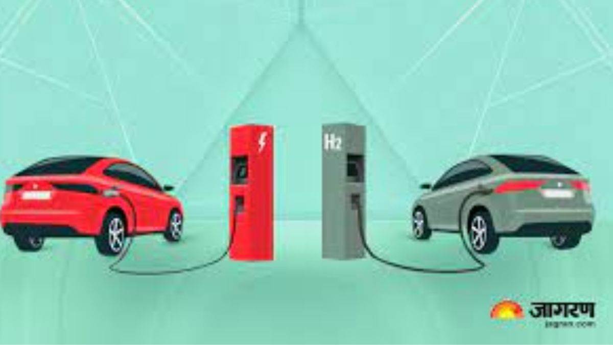 https://www.jagranimages.com/images/newimg/06112023/06_11_2023-ev_vs_hybrid_23574205.jpg