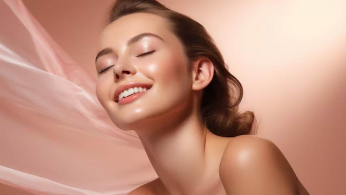 https://www.jagranimages.com/images/newimg/06112023/06_11_2023-festive_skin_care_tips_23574466.jpg
