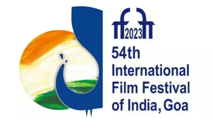 अंतरराष्ट्रीय फिल्म महोत्सव IFFI 2023 (Photo X)
