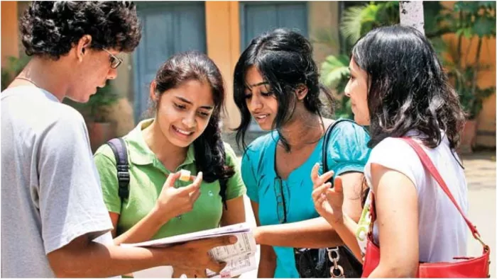 नीतीश सरकार का Bihar Hai Taiyar पोर्टल, घर बैठे करें आवेदन; जानें जरूरी बातें