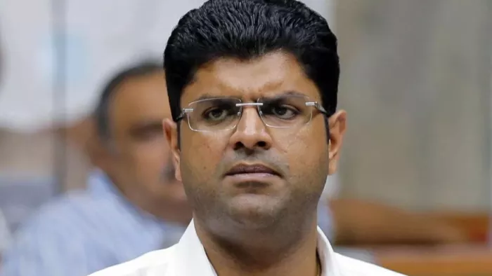 JJP के पास राजस्थान में खोने के लिए कुछ नहीं।