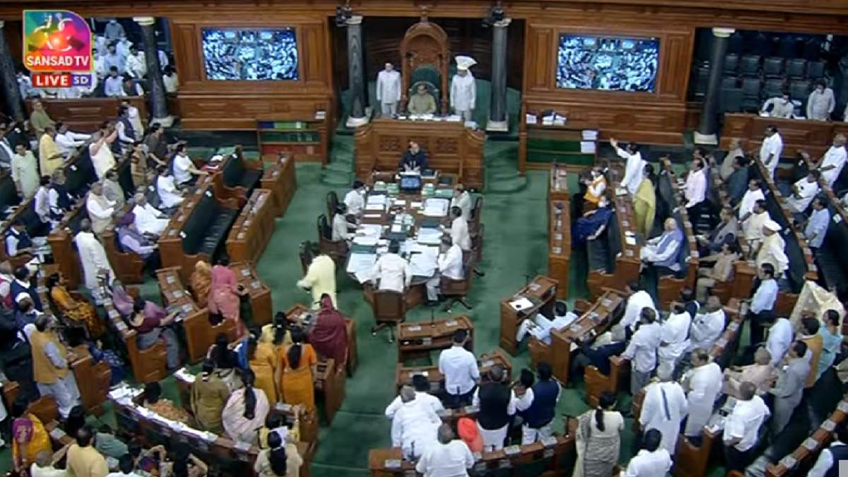 https://www.jagranimages.com/images/newimg/06112023/06_11_2023-parliament_monsoon_session_23574365.jpg