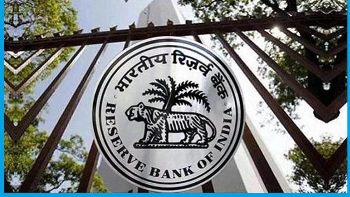 https://www.jagranimages.com/images/newimg/06112023/06_11_2023-rbi_assistant_admit_card_2023_23574119.jpg