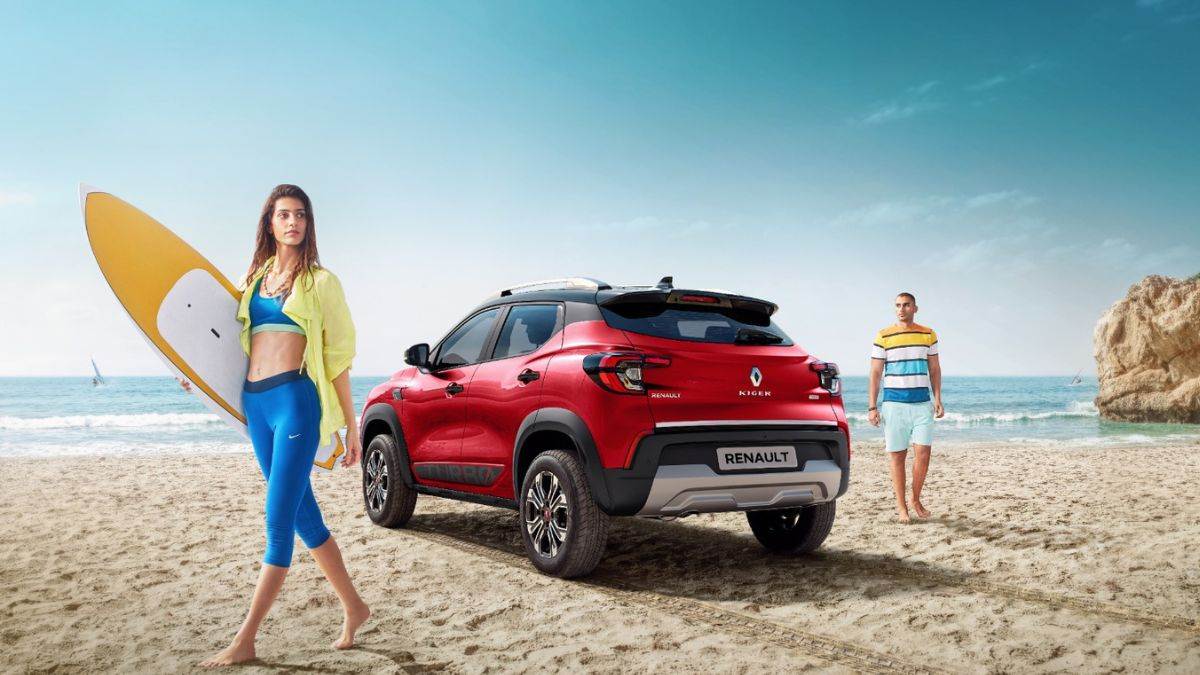 https://www.jagranimages.com/images/newimg/06112023/06_11_2023-renault_kiger_1_23574596.jpg