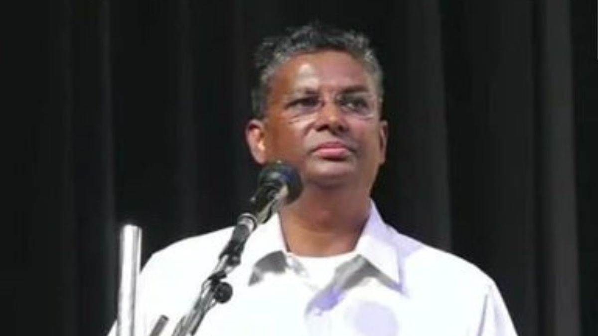 all communities want their leaders as cm says karnataka minister satish jarkiholi