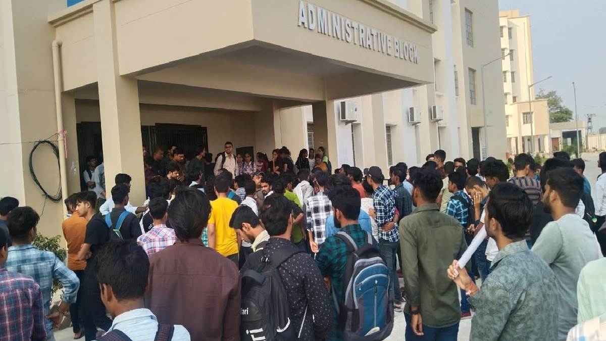 News Article Hero Image