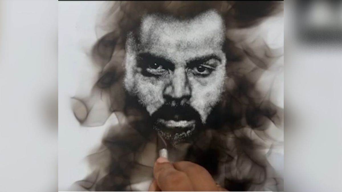 https://www.jagranimages.com/images/newimg/06112023/06_11_2023-virat_kohi_fans_23574295_133848889.jpg