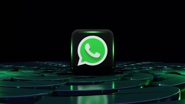 WhatsApp चैनल पर आ रहा एक नया फीचर
