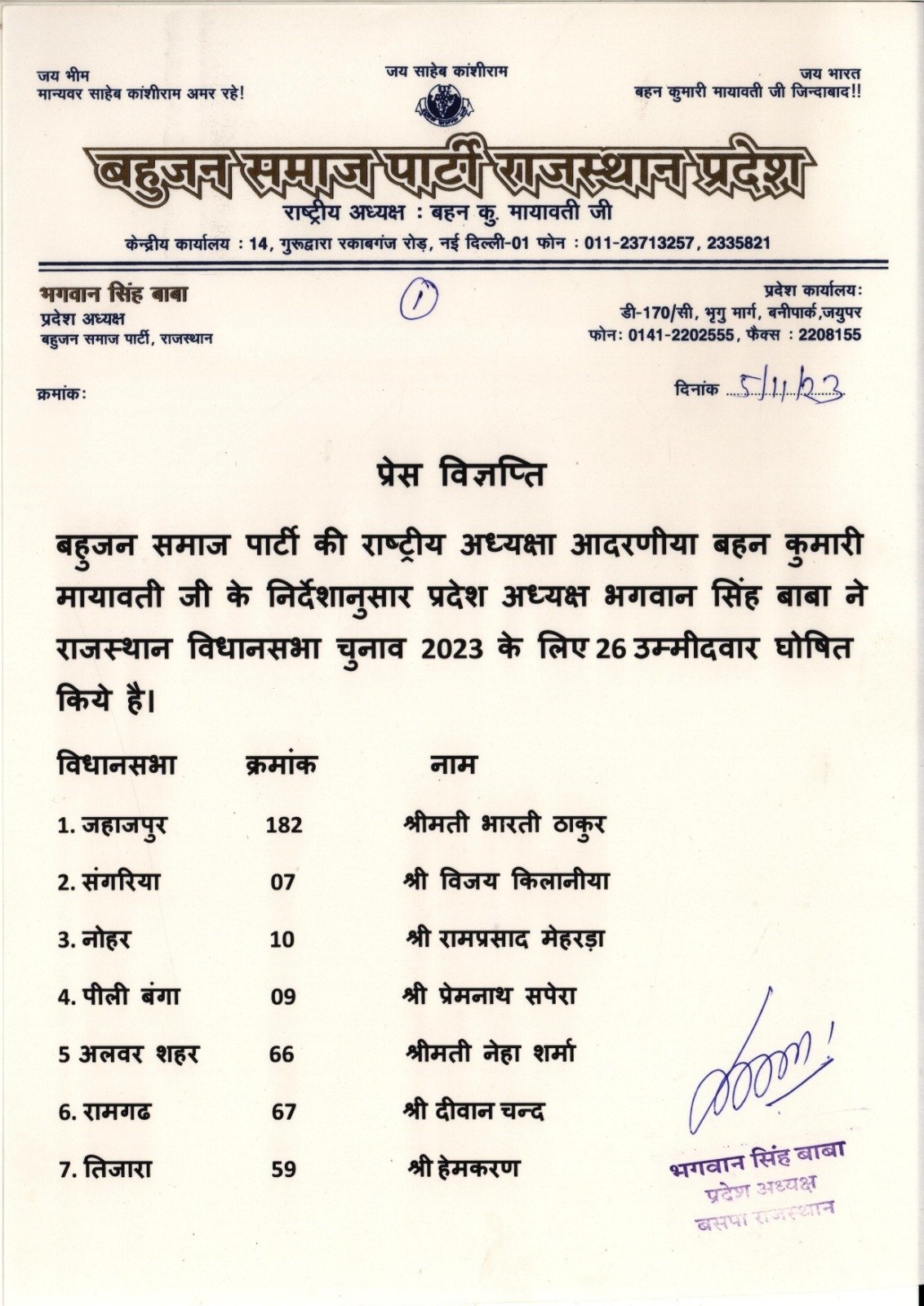 jagran