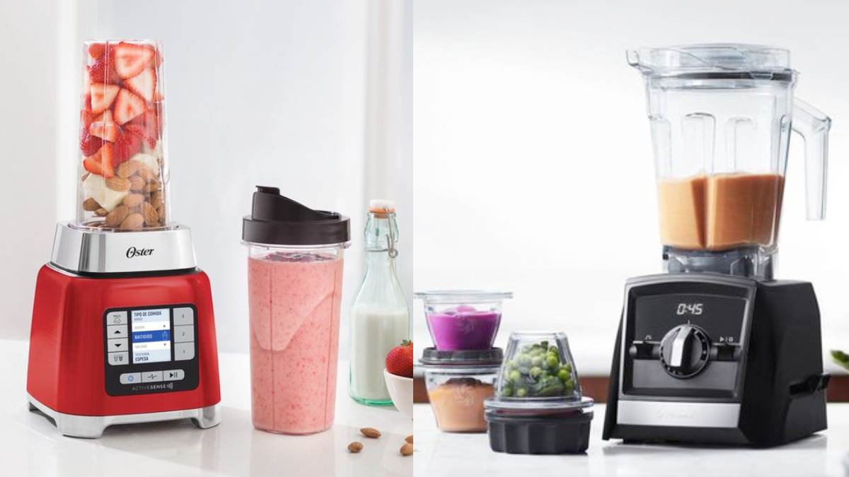 https://www.jagranimages.com/images/newimg/06112024/06_11_2024-_best-mini-mixer-grinder_23826841.jpg