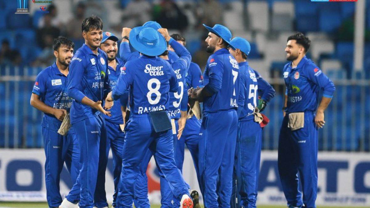 https://www.jagranimages.com/images/newimg/06112024/06_11_2024-afg_vs_ban__1_23827107.jpg