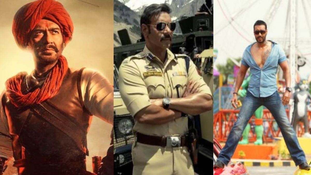 https://www.jagranimages.com/images/newimg/06112024/06_11_2024-ajay_5_23826914.jpg