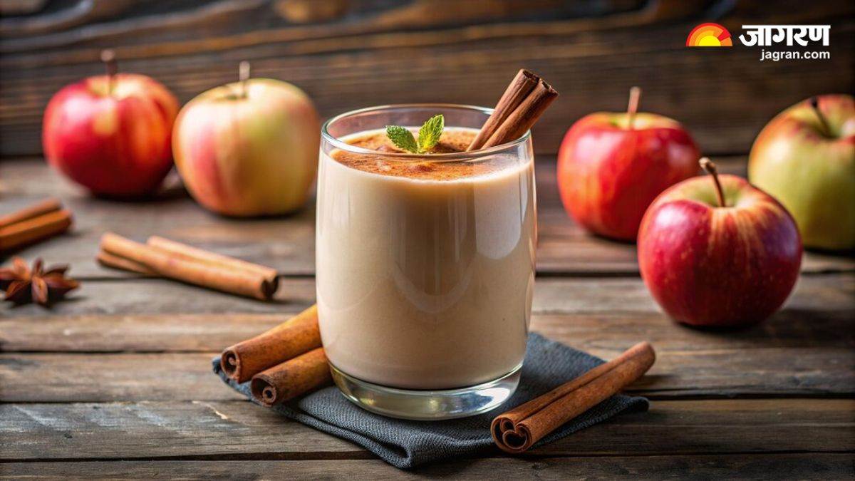 https://www.jagranimages.com/images/newimg/06112024/06_11_2024-apple_cinnamon_smoothie_23826936.jpg