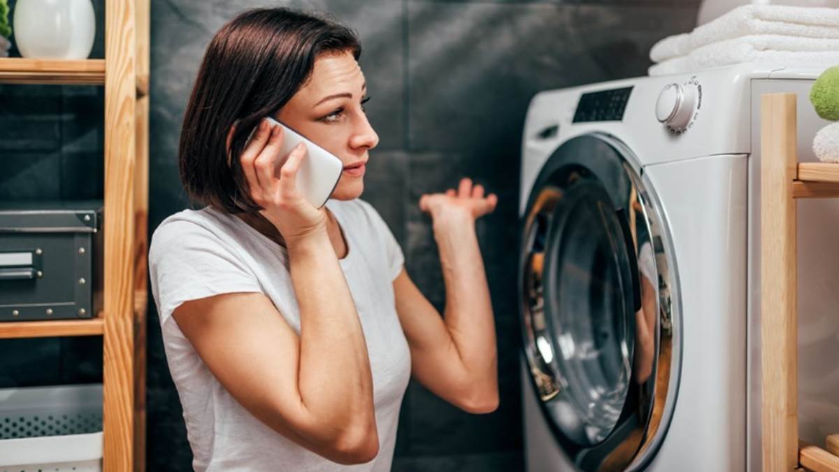 धज्जिया बजा देंगी ये Best 8 Kg Washing Machine जर्म्स और बैक्टिरिया का, Haier और LG जैसे दबंग मॉडल हैं शामिल