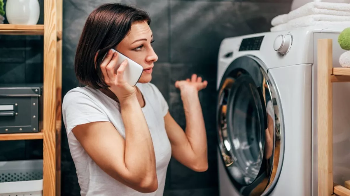 धज्जिया बजा देंगी ये Best 8 Kg Washing Machine जर्म्स और बैक्टिरिया का, Haier और LG जैसे दबंग मॉडल हैं शामिल