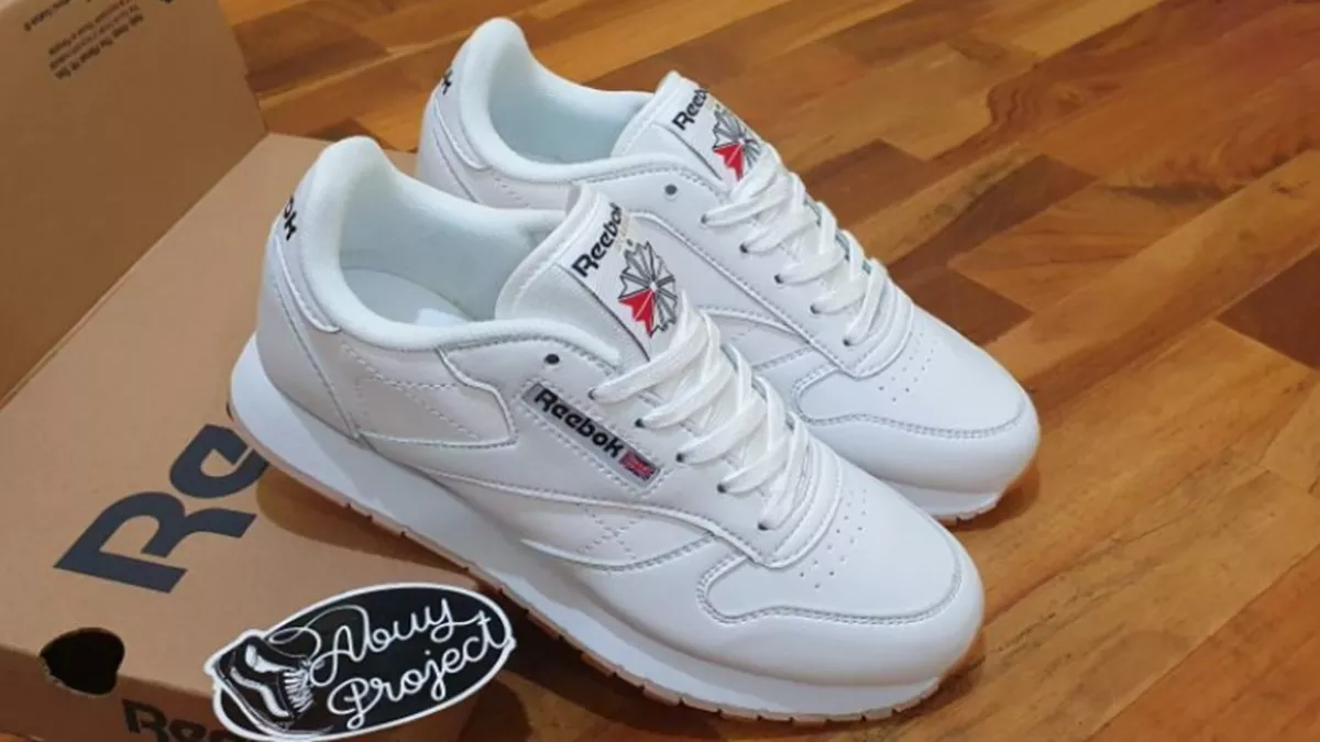 लल्लो-चप्पो करना बंद करो अन्य शूज ब्रांड का, इन Reebok Running Shoes पर करो आंख बंद करके भरोसा