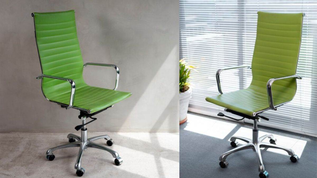 https://www.jagranimages.com/images/newimg/06112024/06_11_2024-best_selling_gree_soul_office_chairs_23826855.jpg
