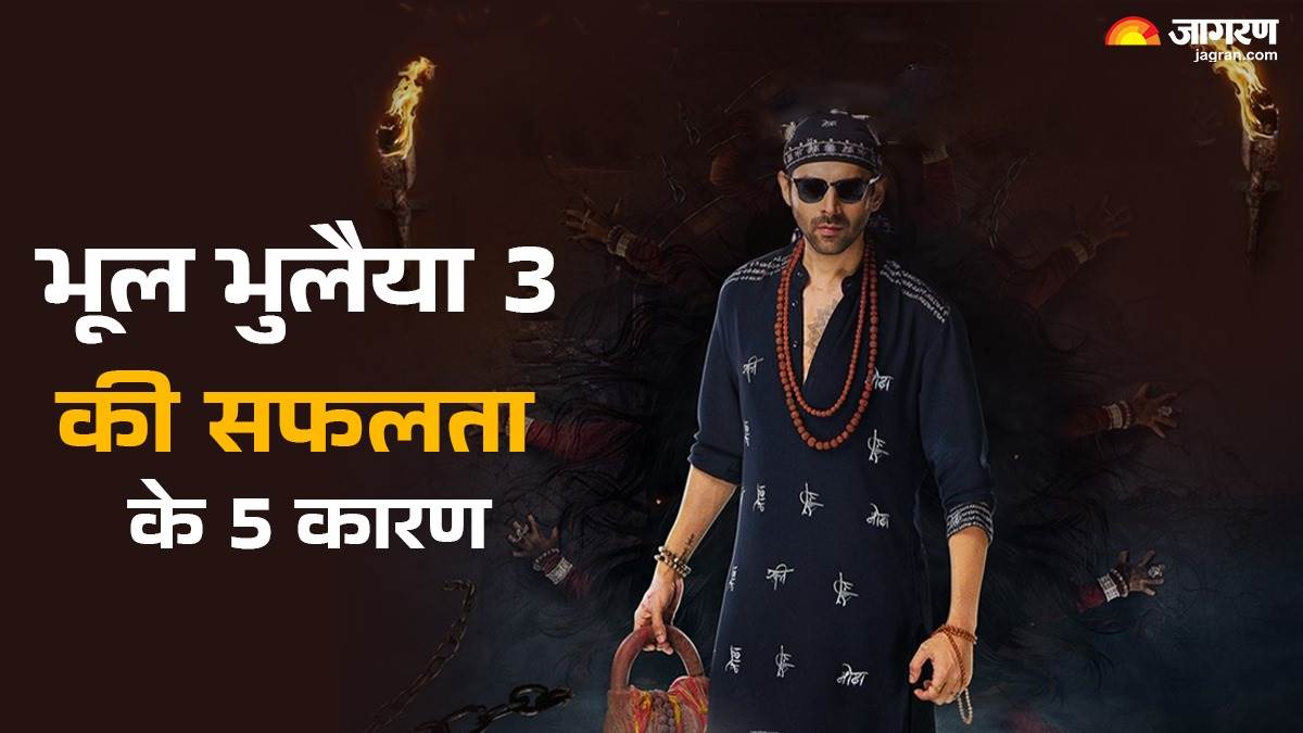 https://www.jagranimages.com/images/newimg/06112024/06_11_2024-bhool_bhulaiyaa_3_five_reason_23826817.jpg