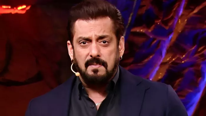 सलमान खान का रियलिटी शो बिग बॉस 18 (Photo Credit-Jio Cinema)