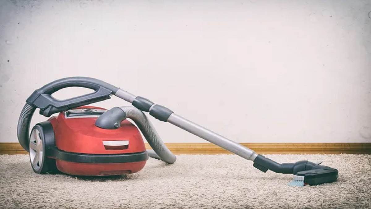सफाई में खर्च होने वाले पैसे को बचाएंगे ये बेस्ट Wet and Dry Vacuum Cleaner, कम कीमत और बेहतर सफाई का वादा