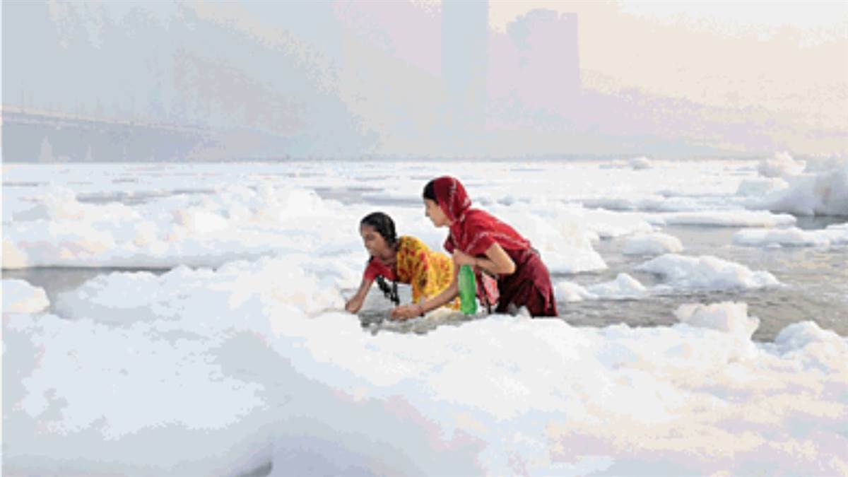 https://www.jagranimages.com/images/newimg/06112024/06_11_2024-delhi_news_-_2024-11-06t102742.060_23826720.jpg