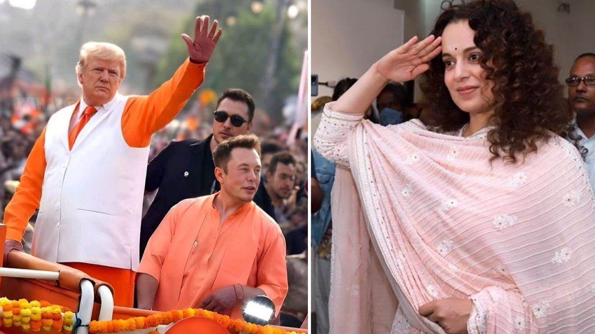 https://www.jagranimages.com/images/newimg/06112024/06_11_2024-donald_trump_kangana_ranaut_23826769.jpg