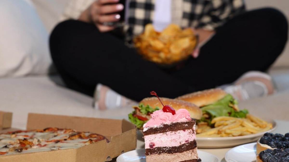 https://www.jagranimages.com/images/newimg/06112024/06_11_2024-foods_7_23827058.jpg