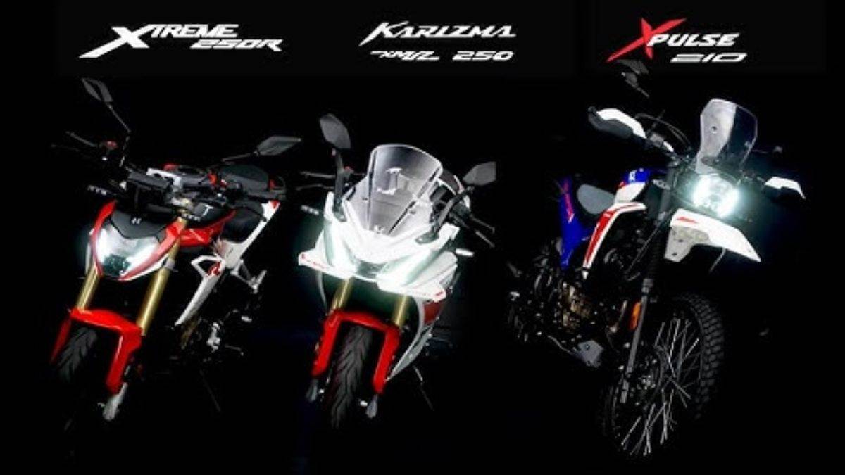 https://www.jagranimages.com/images/newimg/06112024/06_11_2024-hero_eicma_2024_01035_23826668.jpg