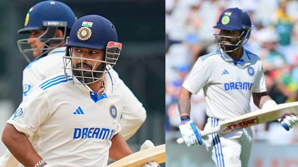 https://www.jagranimages.com/images/newimg/06112024/06_11_2024-icc_test_rankings_2_23826857.jpg