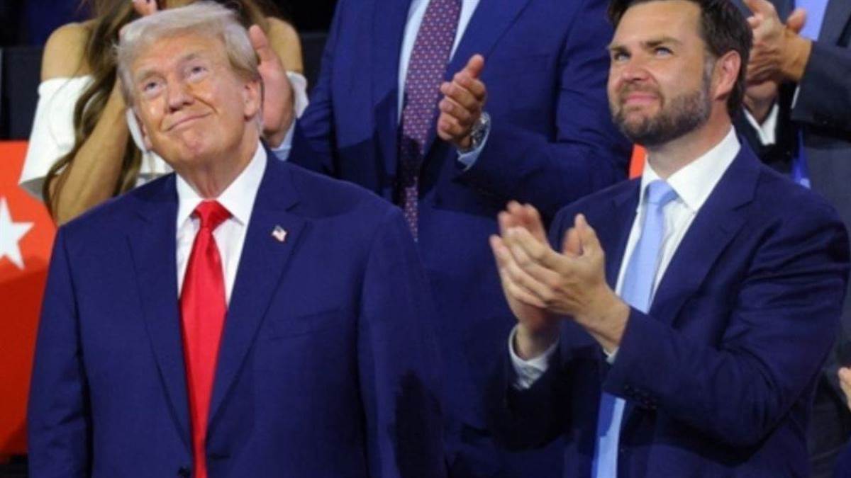 https://www.jagranimages.com/images/newimg/06112024/06_11_2024-jd_vance_1_23826846.jpg