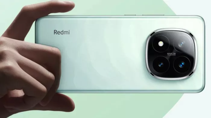 Xiaomi भारत में जल्द लॉन्च करेगा तीन स्मार्टफोन