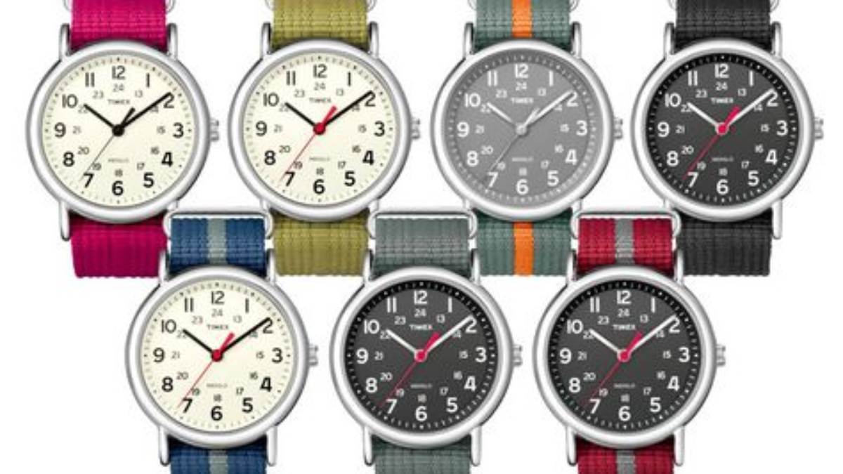 https://www.jagranimages.com/images/newimg/06112024/06_11_2024-timexmenswatch_23826967.jpg