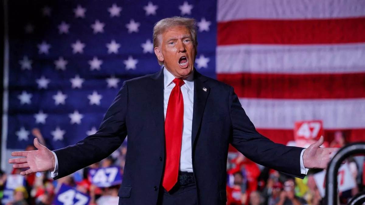 https://www.jagranimages.com/images/newimg/06112024/06_11_2024-trump_23827073.jpg
