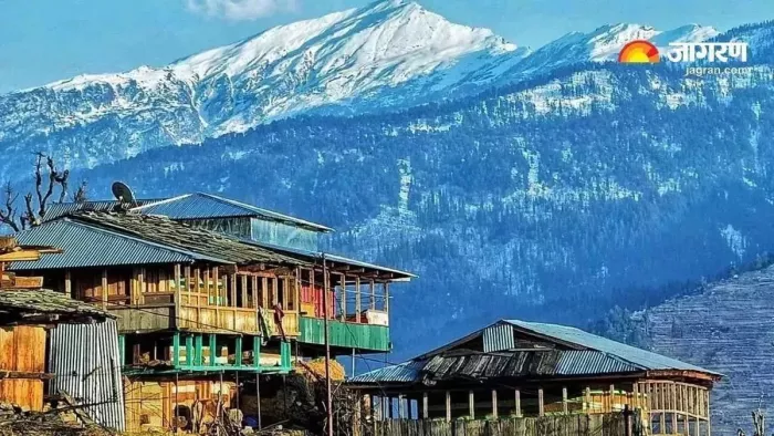 पर्यटन विभाग आंकड़ों के मुताबिक देहरादून घूमने की नजर से सबसे अच्छी। जागरण