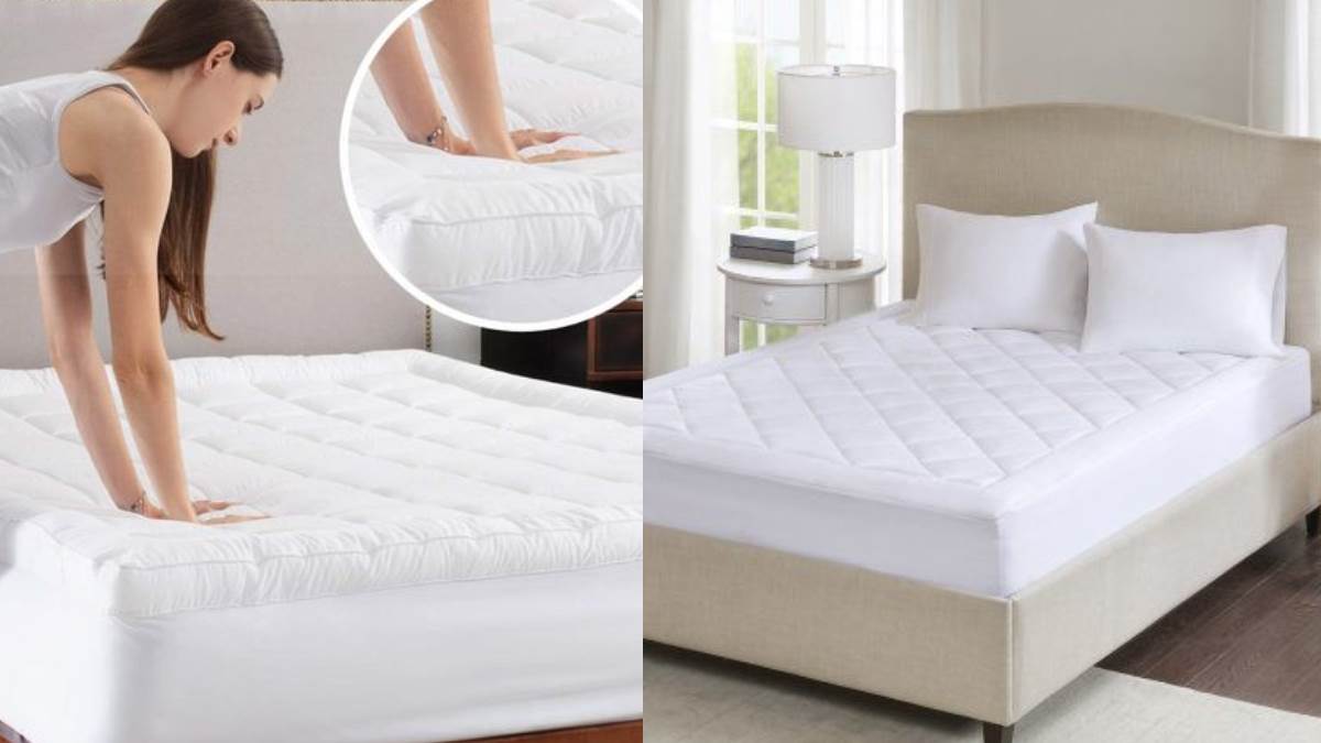 https://www.jagranimages.com/images/newimg/06112024/06_11_2024-which-mattress-best-for-back-pain__23826912.jpg