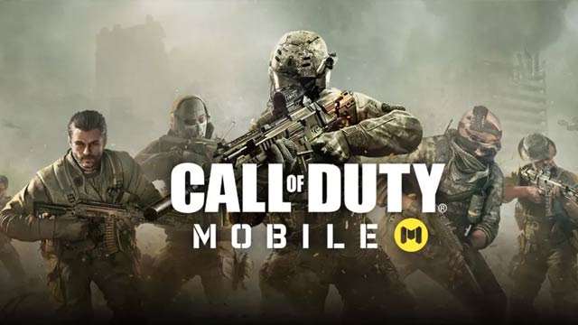 Call of Duty: Mobile को अब तक 170 मिलियन से ज्यादा लोगों ने किया डाउनलोड