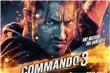 Commando 3 Box Office Collection Day 7: पहले हफ़्ते में 