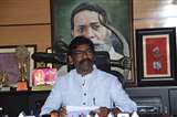Jharkhand Election 2019: हेमंत बोले, भाजपा-आजसू एक ही थैली के चट्टे-बट्टे; सरकार बनते ही भेजेंगे जेल