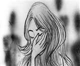 डोरंडा दुष्कर्म कांड: पुलिस की जांच पर झारखंड हाई कोर्ट की टिप्पणी, कहा- पूरे केस का भट्ठा बैठा दिया