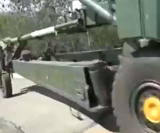https://www.jagranimages.com/images/newimg/06122020/06_12_2020-gun_21140012.jpg