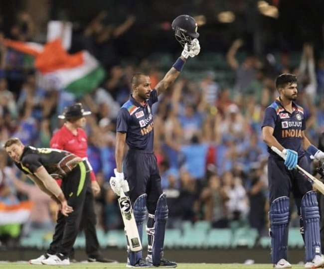 https://www.jagranimages.com/images/newimg/06122020/06_12_2020-hardik_pandya_tw_vs_aus_t20_21139127_173718190.jpg