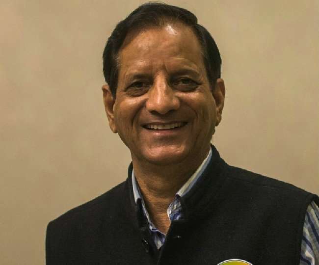 https://www.jagranimages.com/images/newimg/06122020/06_12_2020-kishan_kapoor_new_21139587_161033522.jpg