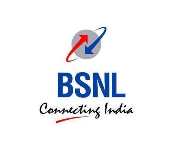 https://www.jagranimages.com/images/newimg/06122021/06_12_2021-bsnl_22270051.jpg