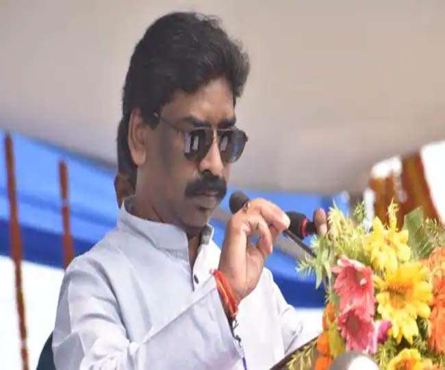 https://www.jagranimages.com/images/newimg/06122021/06_12_2021-hemant_soren_cm_jharkhand_22269457.jpg