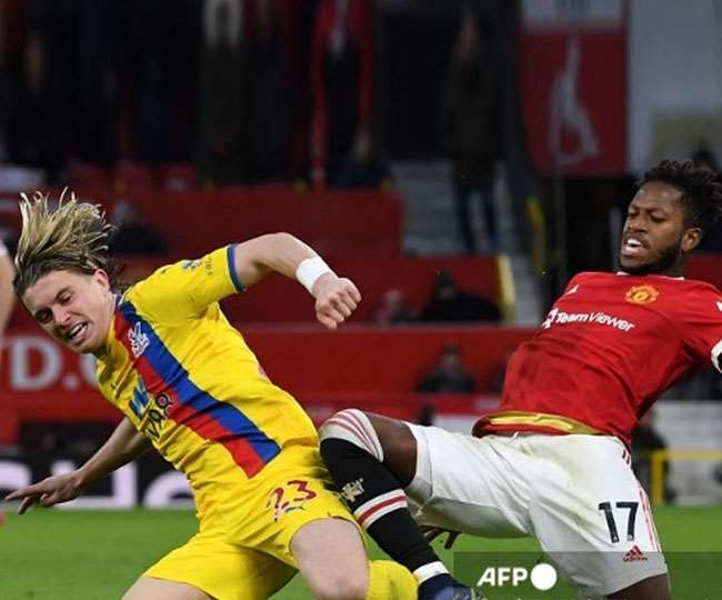 https://www.jagranimages.com/images/newimg/06122021/06_12_2021-manchester_united_fred_afp_22269478.jpg