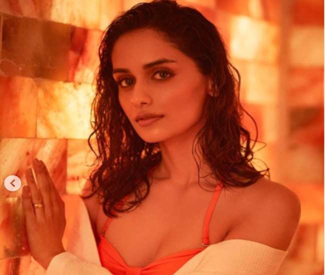 https://www.jagranimages.com/images/newimg/06122021/06_12_2021-manushi_22271053.jpg