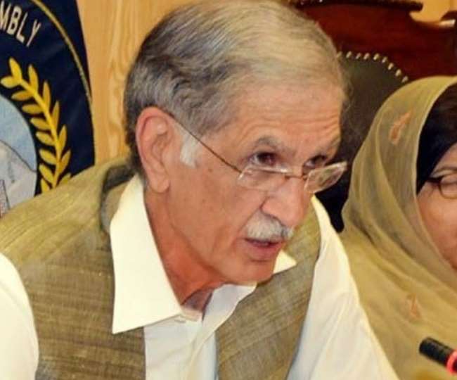 https://www.jagranimages.com/images/newimg/06122021/06_12_2021-pervez_khattak_22271644.jpg