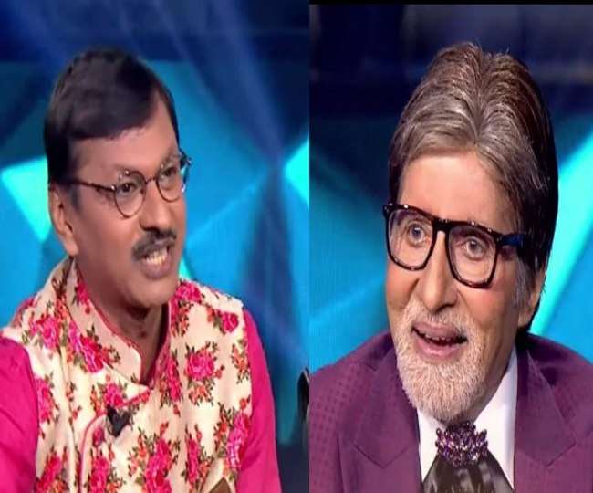 https://www.jagranimages.com/images/newimg/06122021/06_12_2021-popatlal_to_amitabh_bachchan_22269543.jpg