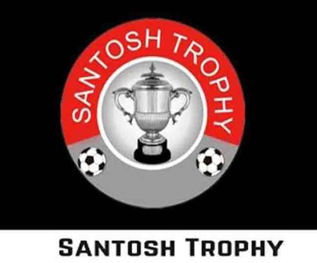 uttarakhand team lost all three league matches in santosh trophy